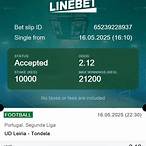 asia bet tips